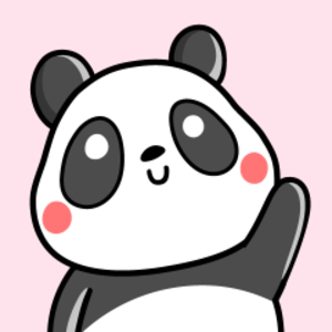 Panduhmonium