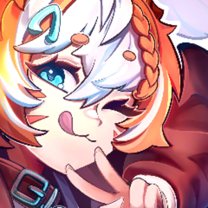 pandwick