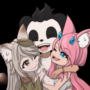 Pandy_VT