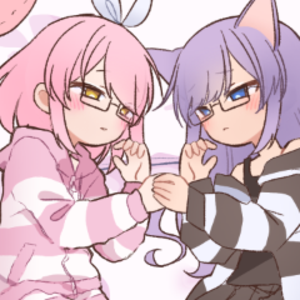 PandyBunny