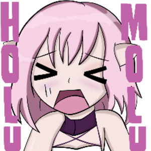 panekopanko