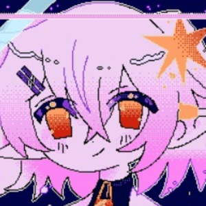panekopanko