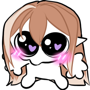 panele_