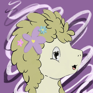 PangoFlower