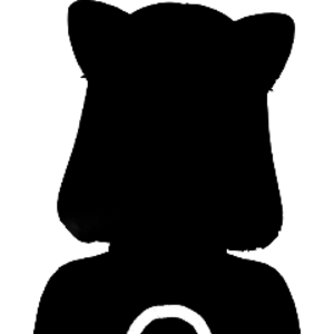 PanicChromatic