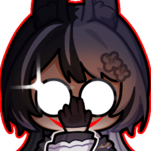 PanickedPike