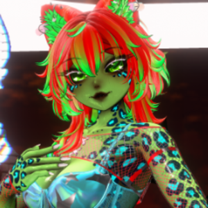 panicspice_vr