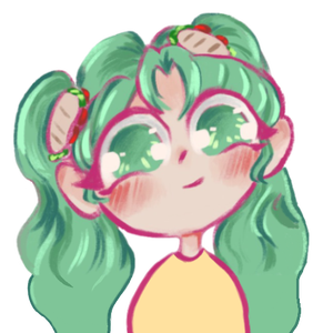 paninilene