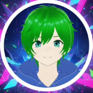 pank25_