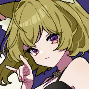 pankochuu