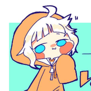 ぱんこめめん