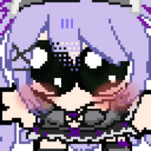 panna_cookie