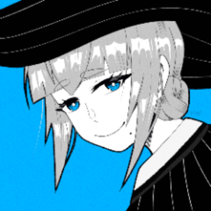 PanonoYaga