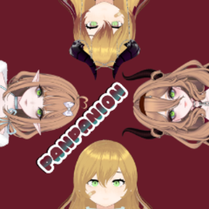 PanPanion