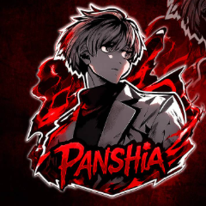 PanshiaGmng