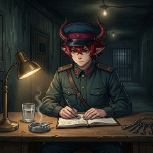 PanSklepmistr