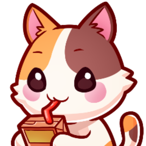 PantheKat