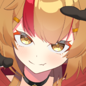 Panthera Leona