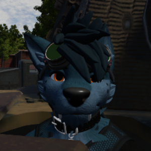 Panzerfaust_Hyena