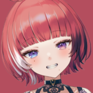 早乙女ぱおら
