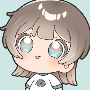象望ぱお