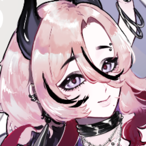 咪珈彌ミカミ