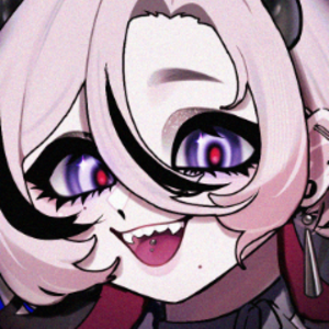 咪珈彌ミカミ