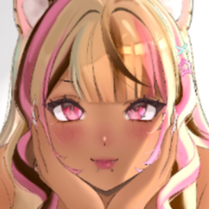 PaoPurrVT