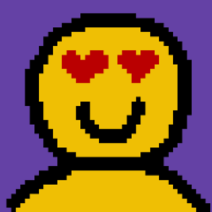PapaBaconTV