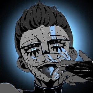 PapaEskeleto