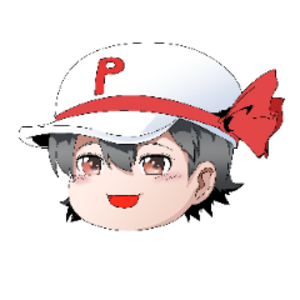 papatin_vtuber