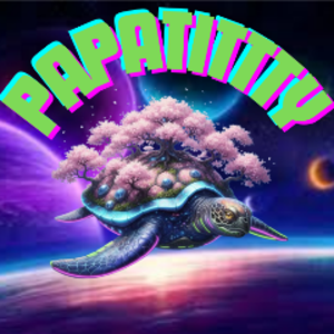 papatittty
