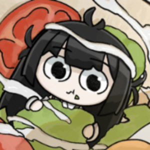 趴趴鴉