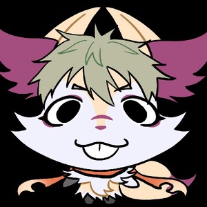 papayamanEX