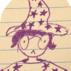 PaperSorcerer