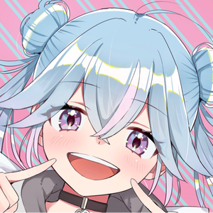 ぱぴぷぺぽぽこ
