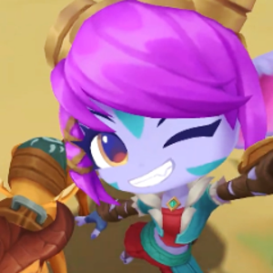 papucho404z