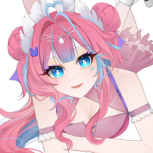 PapuruShantiiVT
