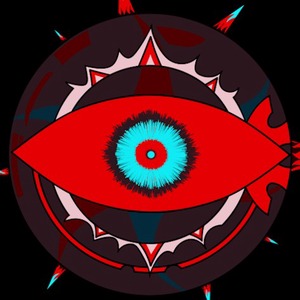 Para0fficial