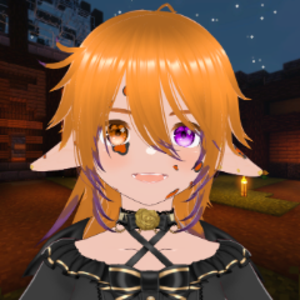 Para_Neoxy