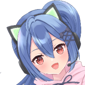 ぱらどっくす