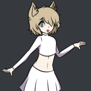 ParadoxCat_VT