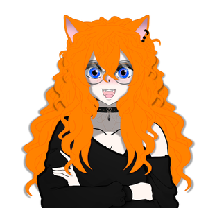 ParadoxicalGinger