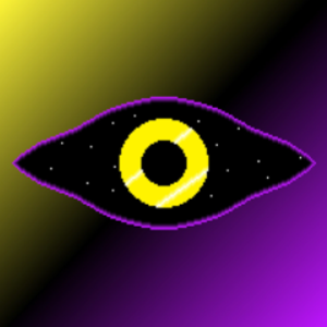 Paragon13_VT