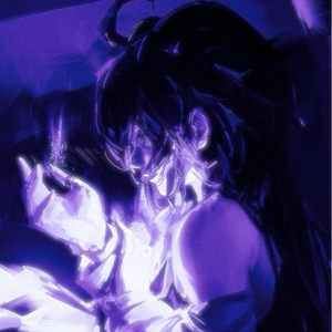 Paranormalartist