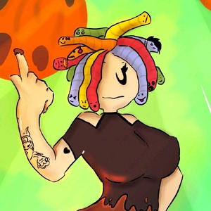 ParanormalPuddin