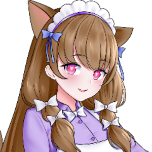 Parfait_Feline