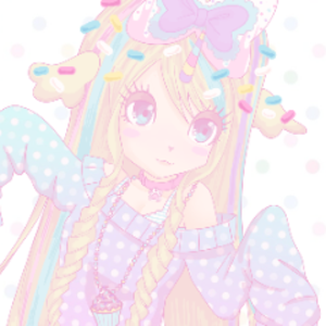 parfaitpup