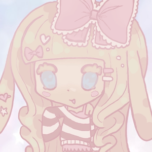 parfaitpup