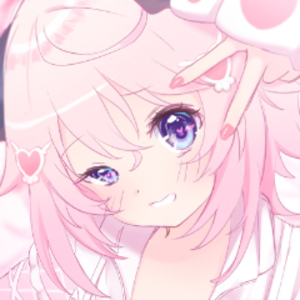 ぱるぺてぃ